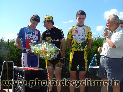Quebriac 15 aout 2005 (71)